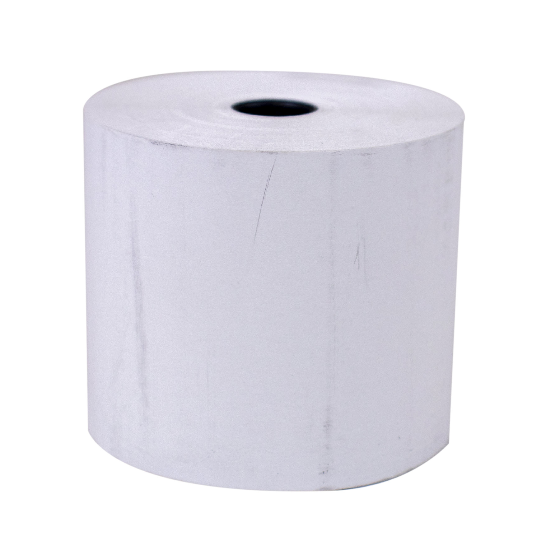 15 165SW Thermal Till Roll