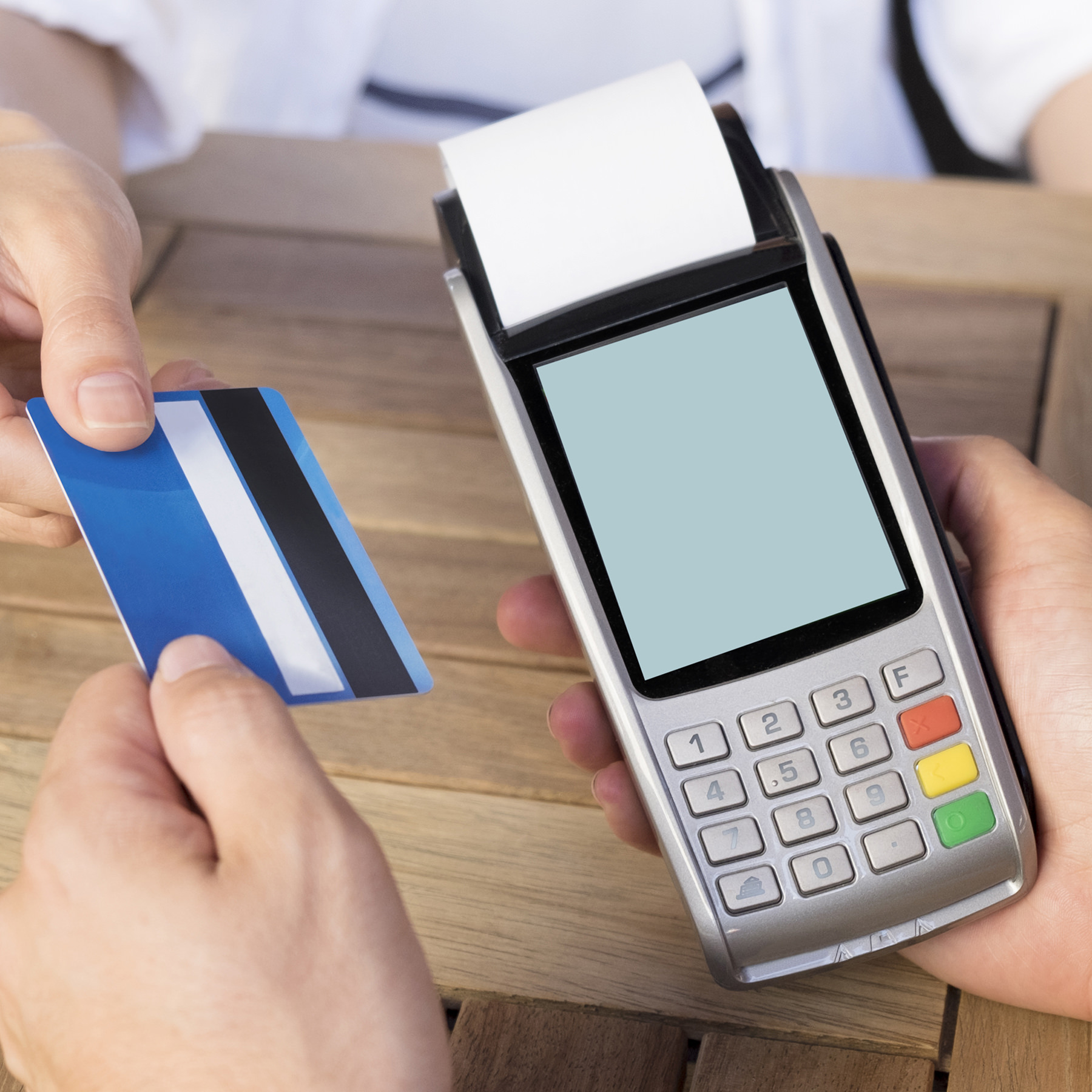 7225 30C Credit Card Till Roll 3 Copy