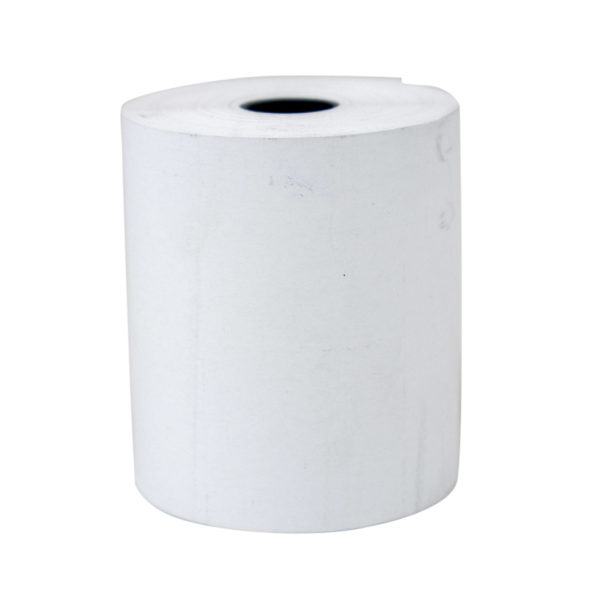 7225 50 20 Credit Card Till Roll