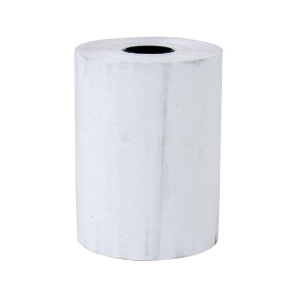 7225 80SP Credit Card Till Roll