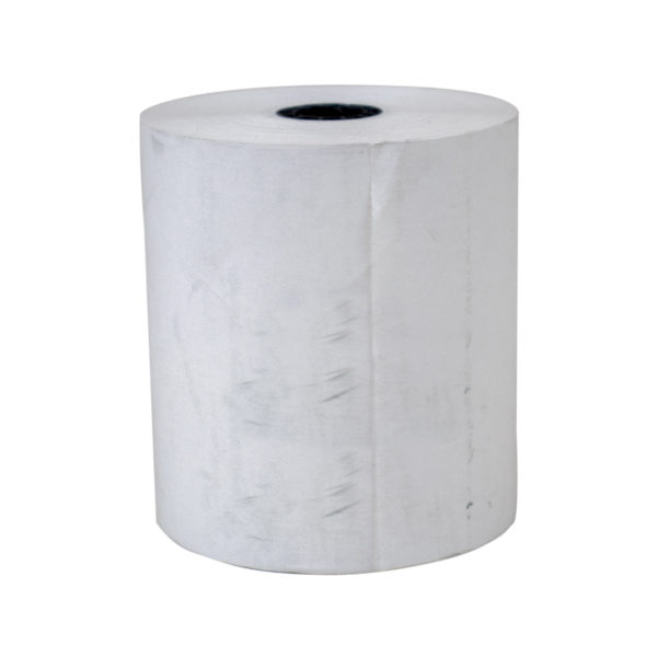 7300 230 Thermal Till Roll