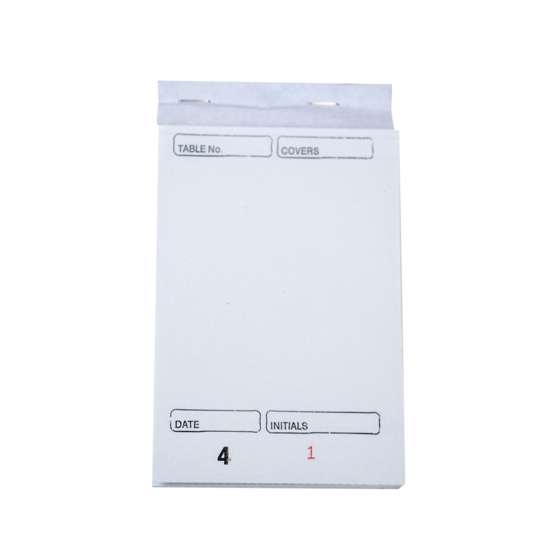 PAD 30 SP Bicomponente Vendita Bianco Carbonio OrdinePAD
