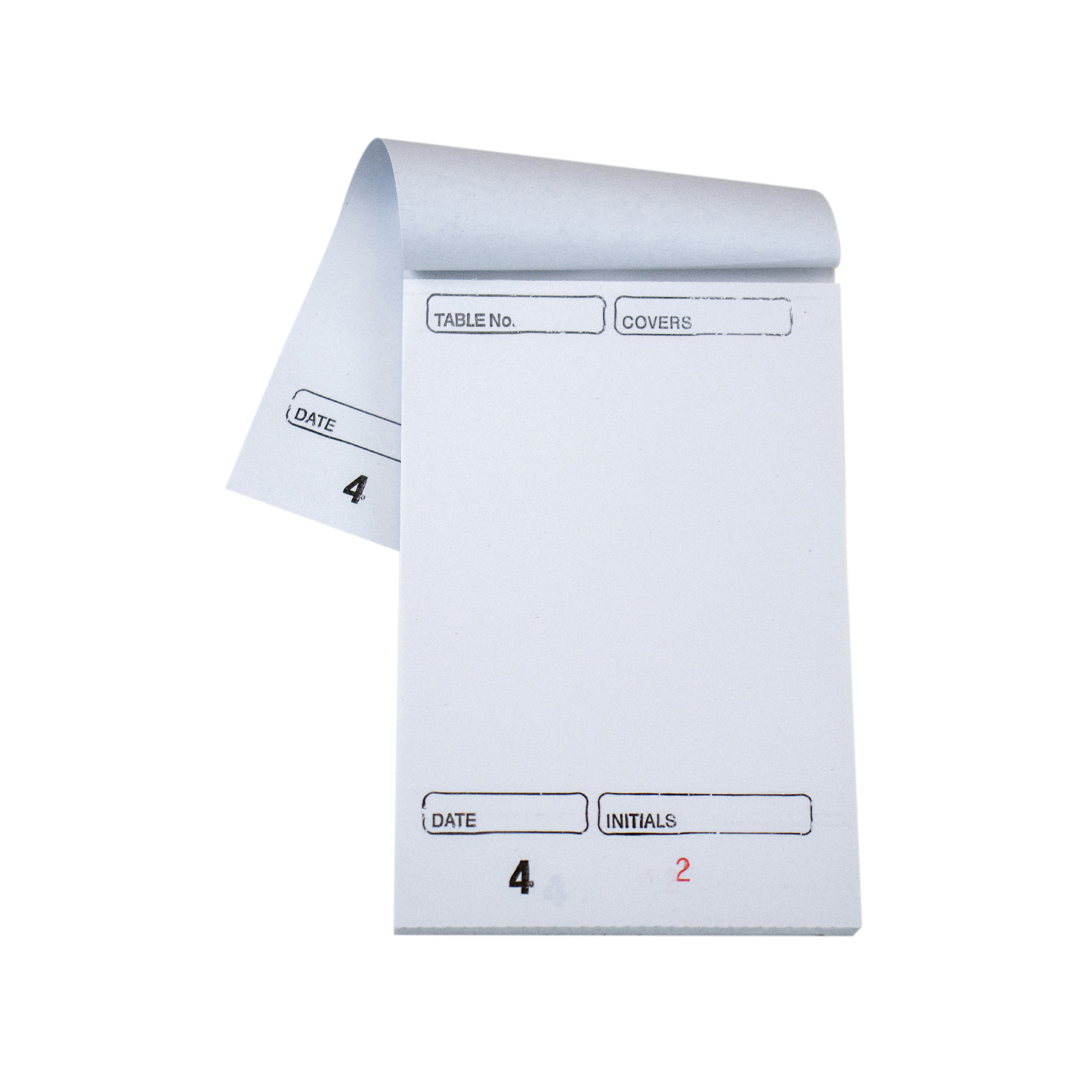 PAD 30 SP Bicomponente Vendita Bianco Carbonio OrdinePAD