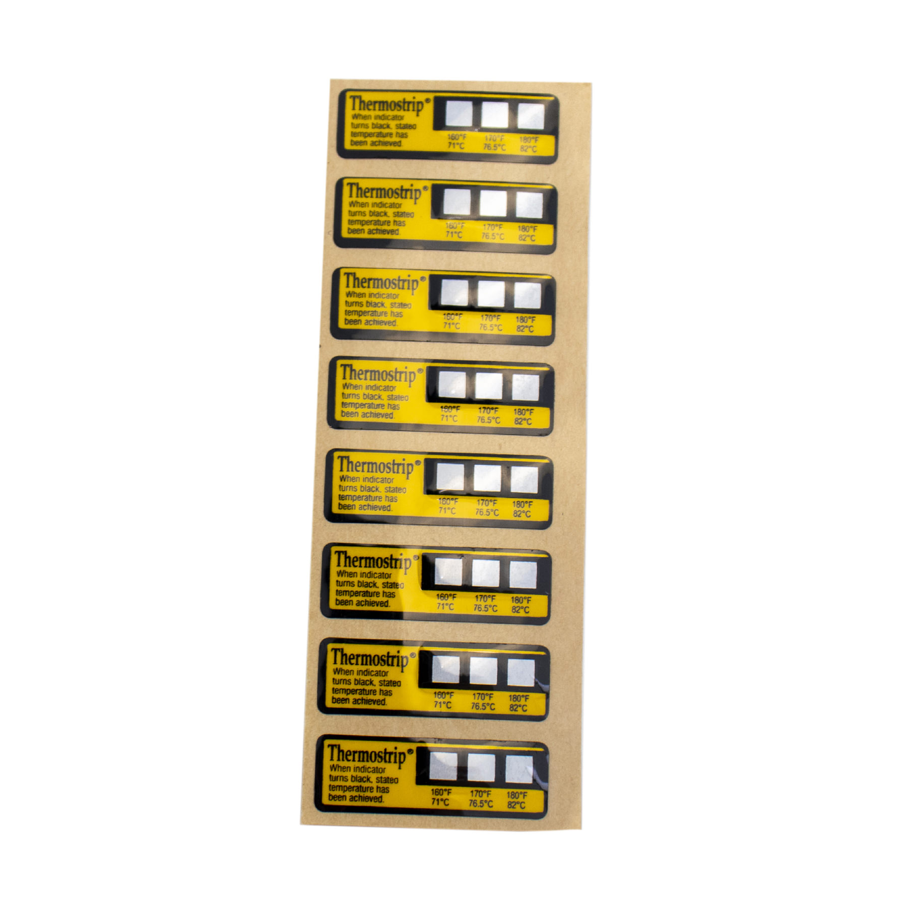 TH3S 180 Removable Triple Temp Thermal Dishmachine