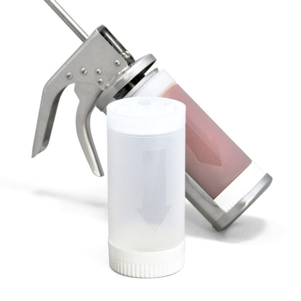 15ml (1/2oz) Sauce Gun - Image 4