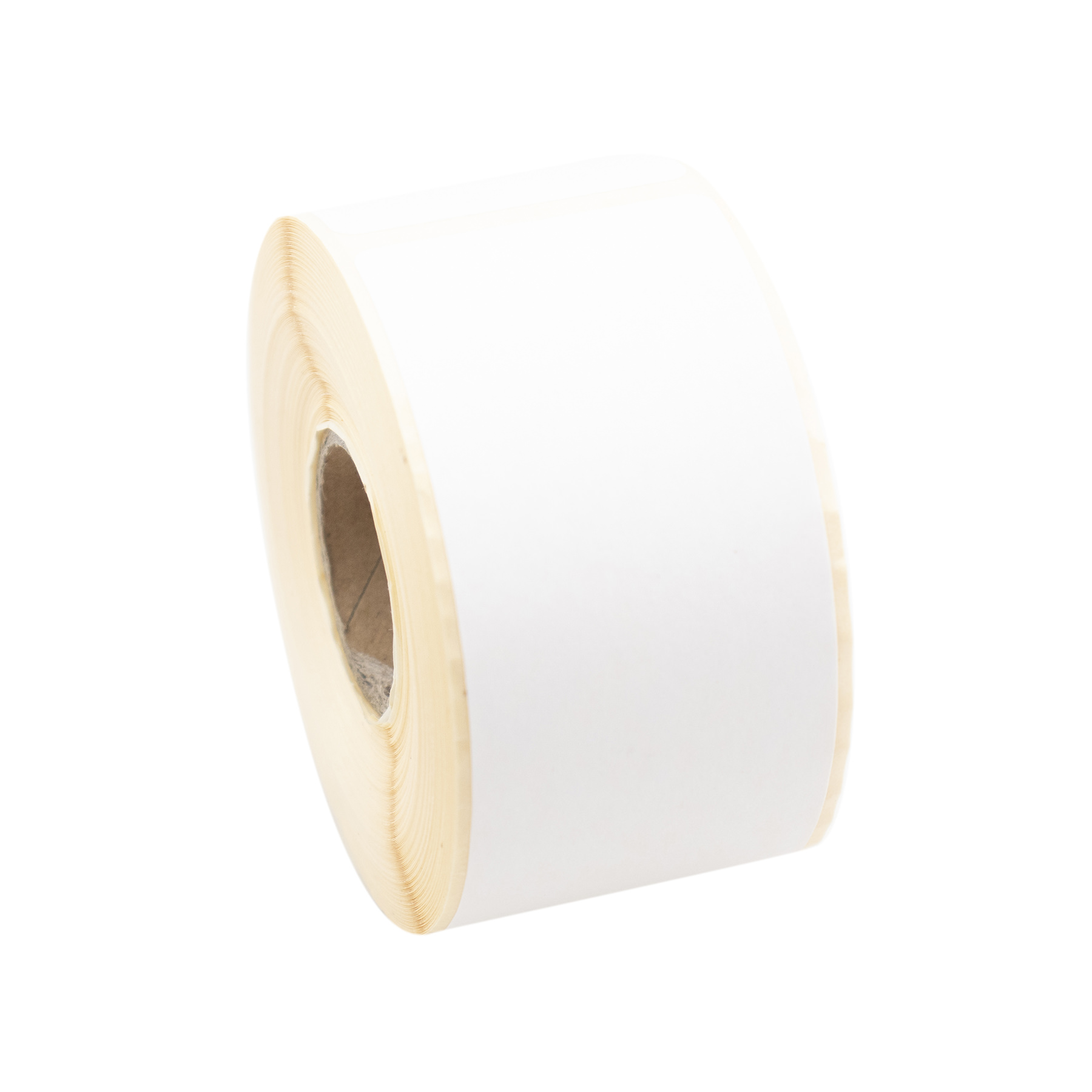 35mm (1.3") Dutch Removable Colour-Coded Labels - Image 3