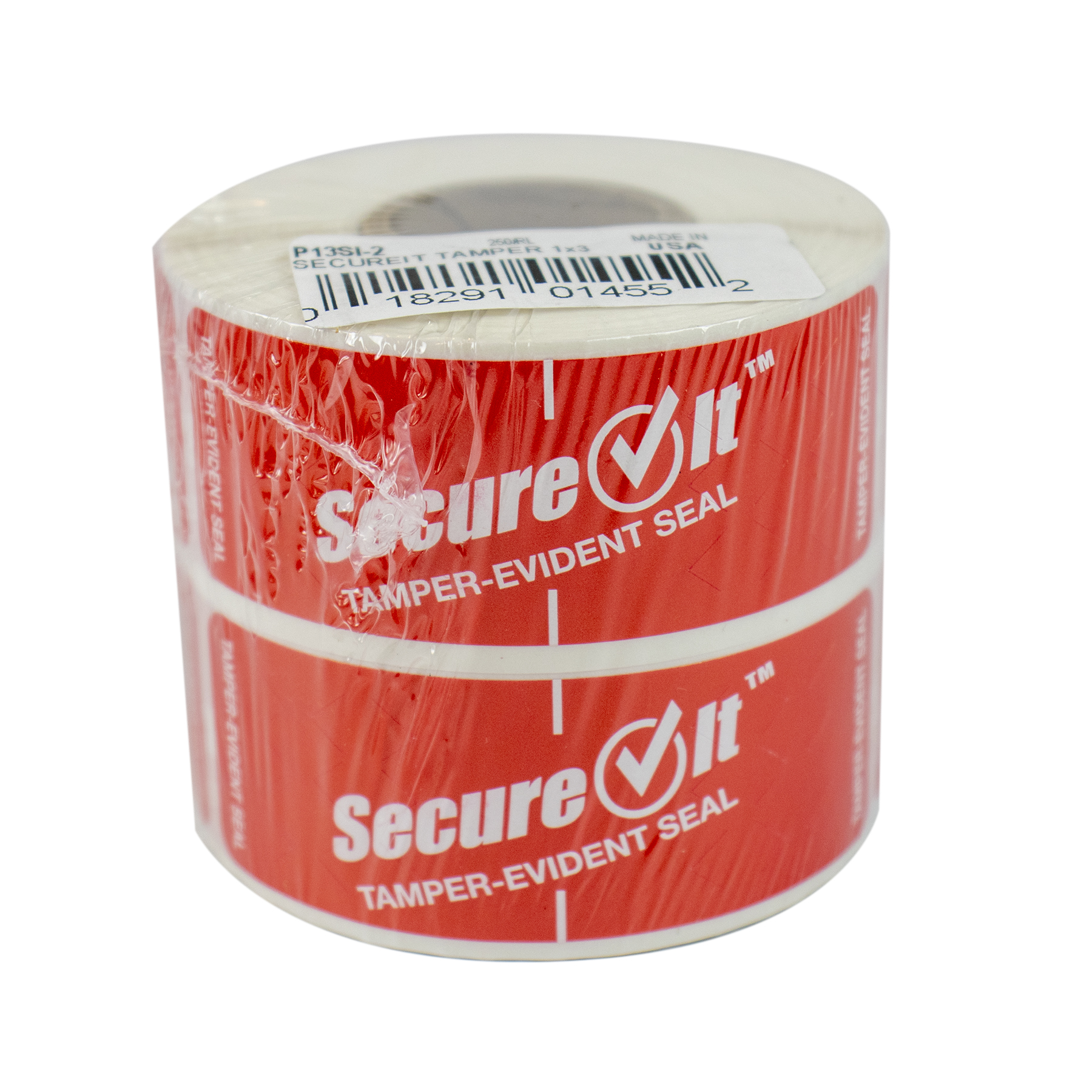 NCCO International Product |Food Safety Labels, Food Safety Products, Tamper-Evident Labels ...