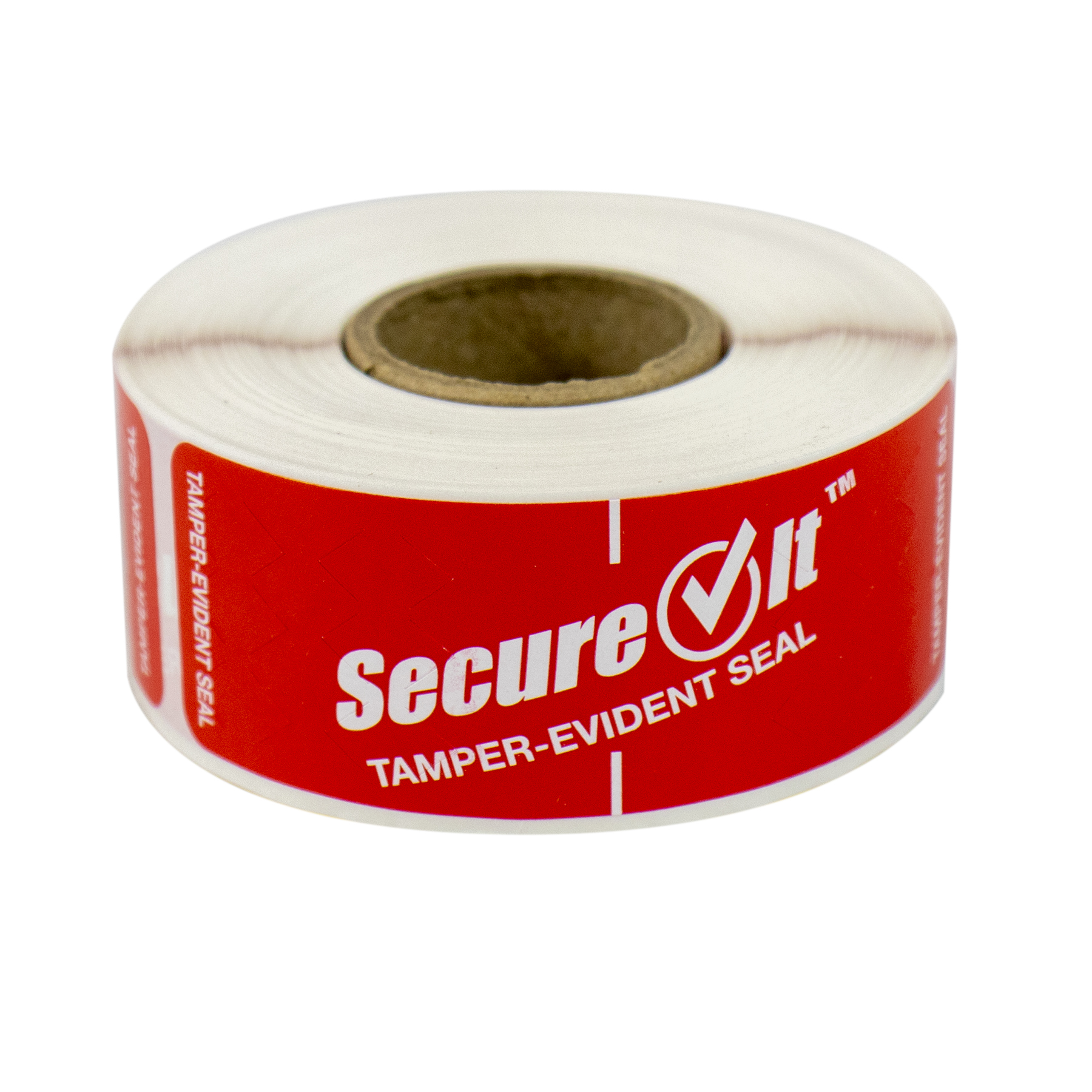 NCCO International Product |Food Safety Labels, Food Safety Products, Tamper-Evident Labels ...