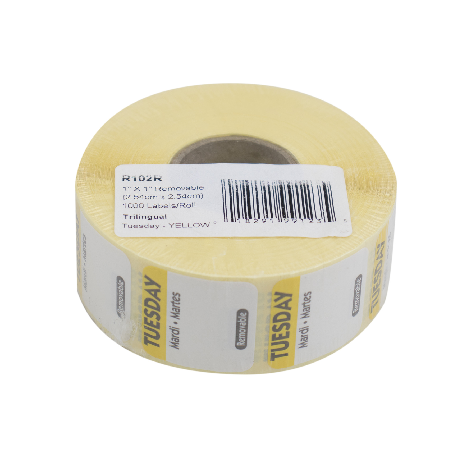NCCO International Product | Food Safety Products, Removable Labels ...