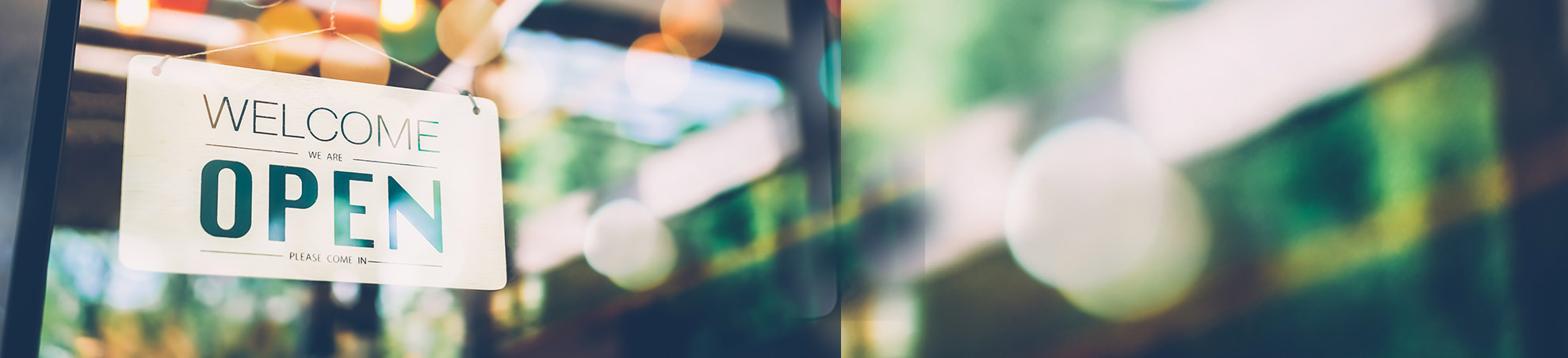 main background image