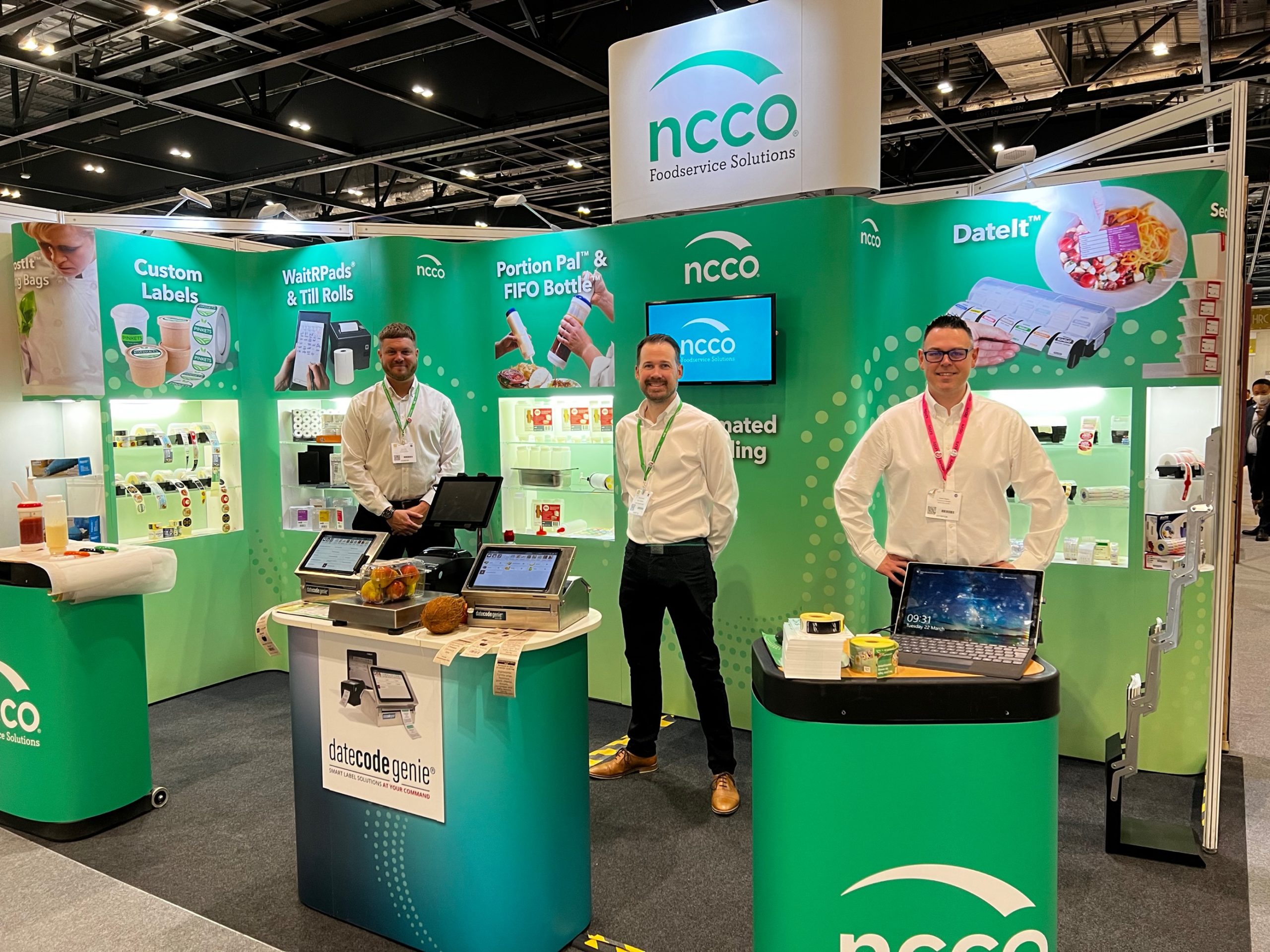 main background image